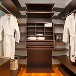 Gostinjska kuća Alba 4*