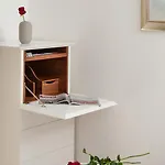Alba Casa de hóspedes 4*