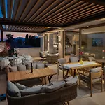 Gostinjska kuća Alba Split