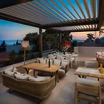 Gostinjska kuća Alba Split