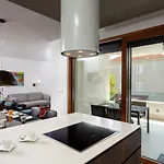 Alba Gostinjska kuća 4*