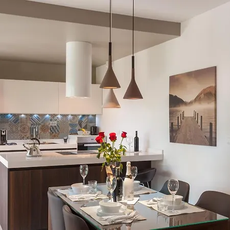 Alba Maison d'hôtes 4*