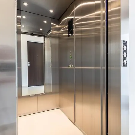 Maison d'hôtes Alba 4*