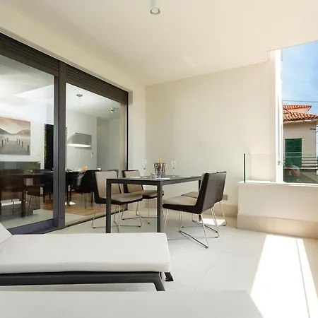 Alba Maison d'hôtes Split