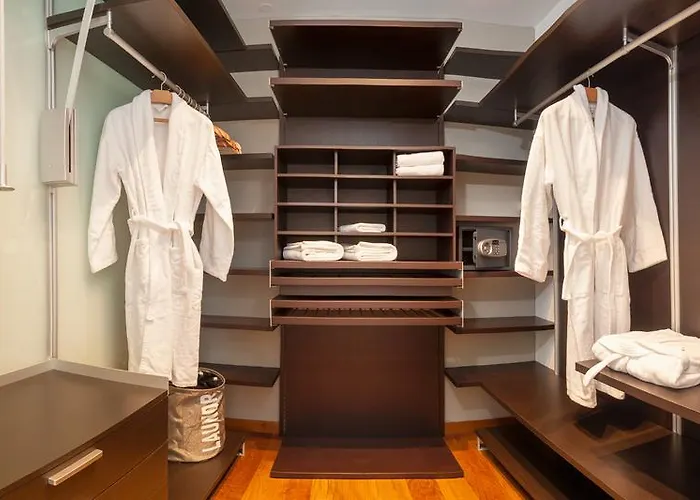 ゲストハウス Alba 4*