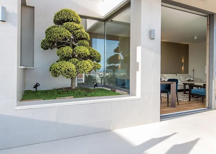 Casa de hóspedes Alba 4*