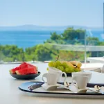 Πανσιόν Alba