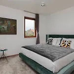 Alba