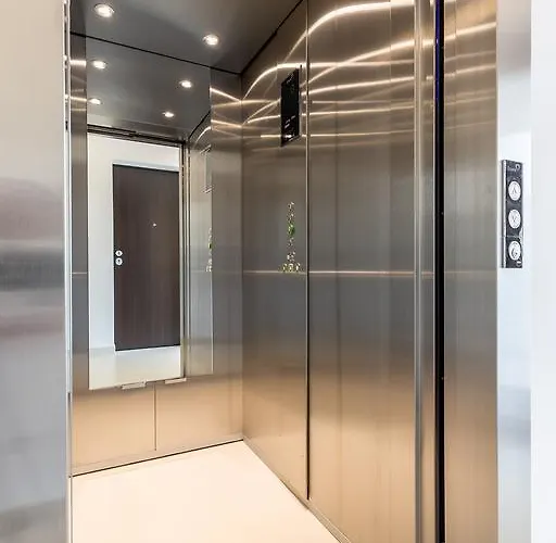 Πανσιόν Alba 4*