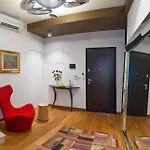 Alba 4* Spalato