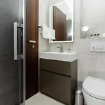 Alba 4*