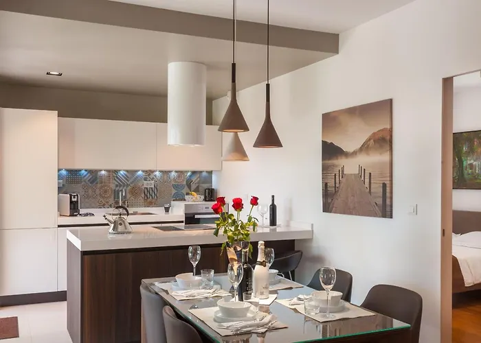 Alba Gasthuis 4*
