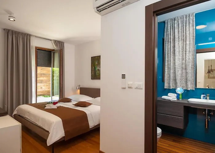 Gasthuis Alba 4*
